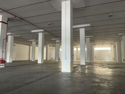2.8 Penjuru Tech Hub (D22), Warehouse #567474021